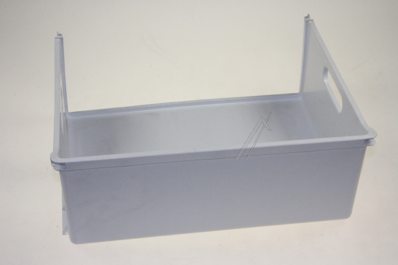Whirlpool Indesit 482000031629 - C00284453 schublade Whirlpool Indesit 482000031629 - C00284453 schublade