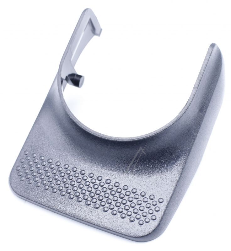AEG Electrolux 8996680855906 Deckelknopf - Entriegelung sw AEG Electrolux 8996680855906 Deckelknopf - Entriegelung sw
