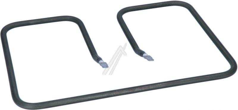 SEB TS01039500 Heizelement Unterhitze - Ts-01039500 heizung/unten