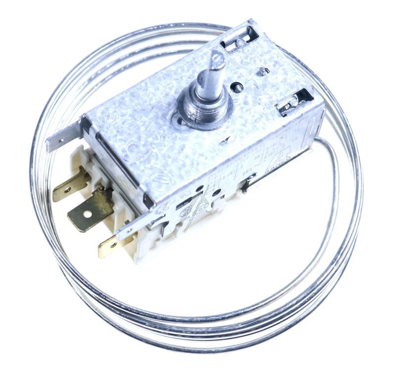 Whirlpool Indesit 488000851725 Thermostat - C00851725 thermostat k54b s21007 Whirlpool Indesit 488000851725 Thermostat - C00851725 thermostat k54b s21007