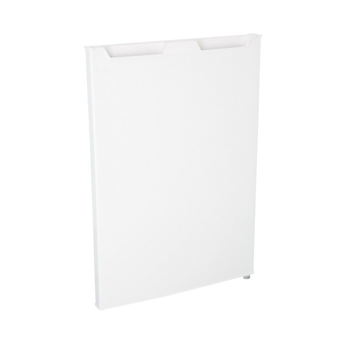 AEG Electrolux 4055517074 - Porte réfrigérateur,assemblage