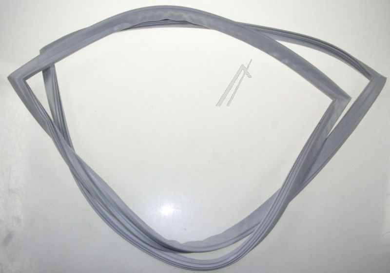 Dichtung 00209871 für Siemens KT15LS2/42