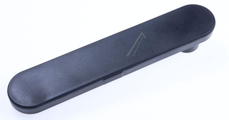 SEB SS9100044003 Kaffeeauslauf - Ss-9100044003 diffuseur/noir