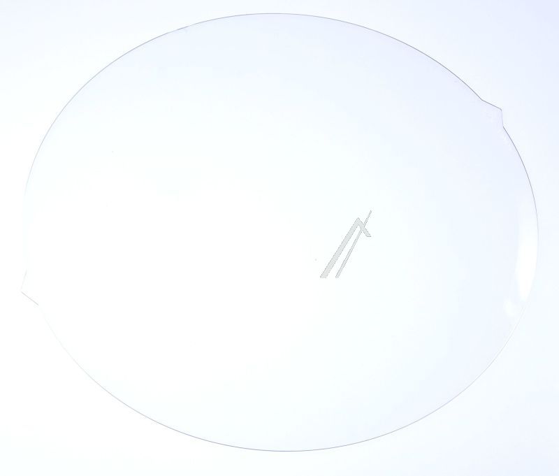 AEG Electrolux 140201757014 Glasscheibe - Kunststoffscheibe AEG Electrolux 140201757014 Glasscheibe - Kunststoffscheibe
