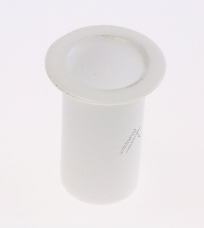 Türlager 00615892 für Bosch KAD62S20/06