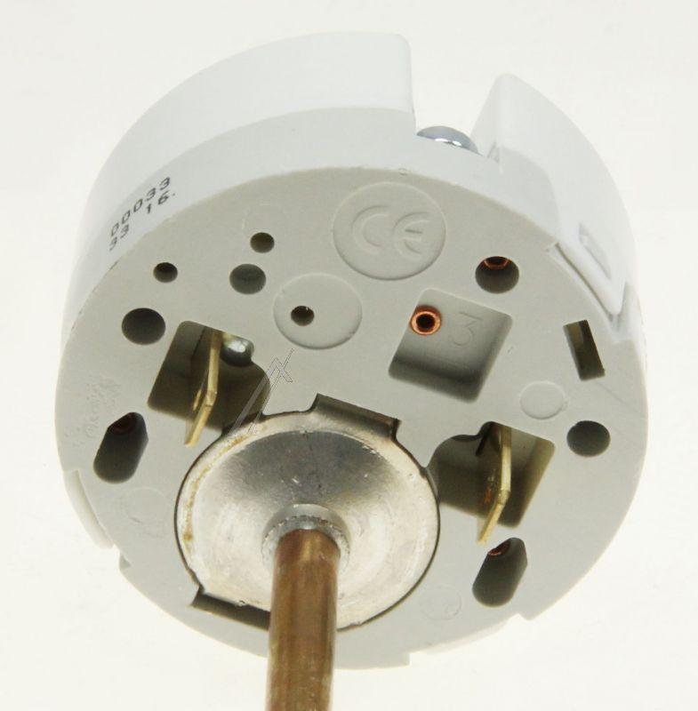 Fagor AS0024899 - Thermostat water heaters--tse 270mm