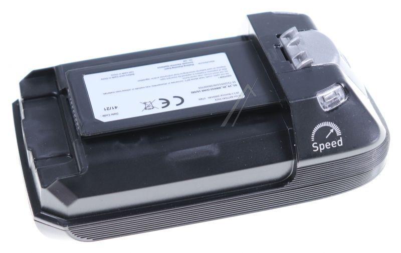 SEB ZR009703 Staubsaugerakku - Ss-7222051109 akku 18v x-force