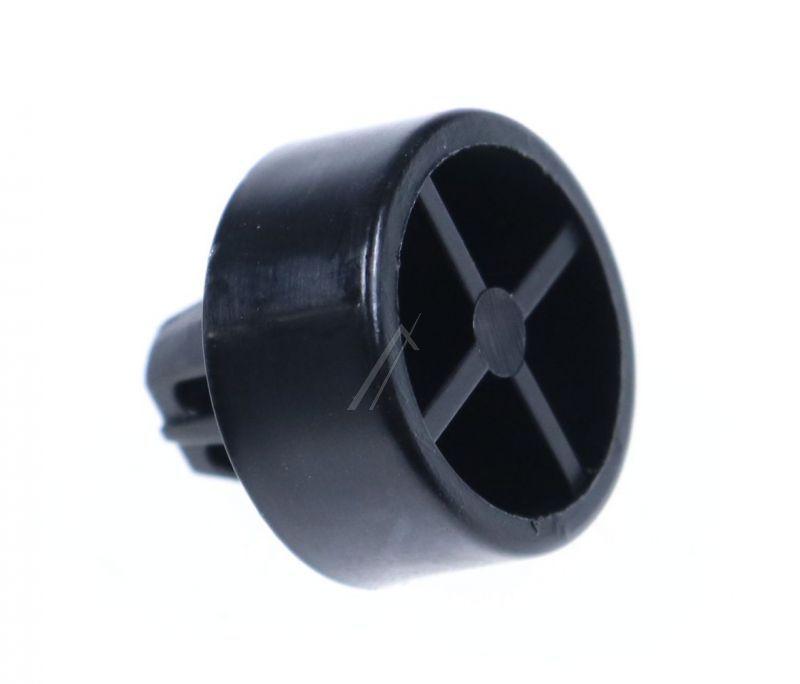 Candy Hoover 49116760 - Fuss Candy Hoover 49116760 - Fuss
