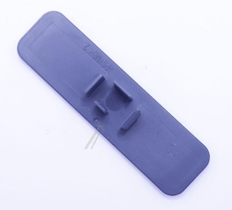 833150 Knopf Taste - Air duct knob slider hf 7024 sign 833150 Knopf Taste - Air duct knob slider hf 7024 sign