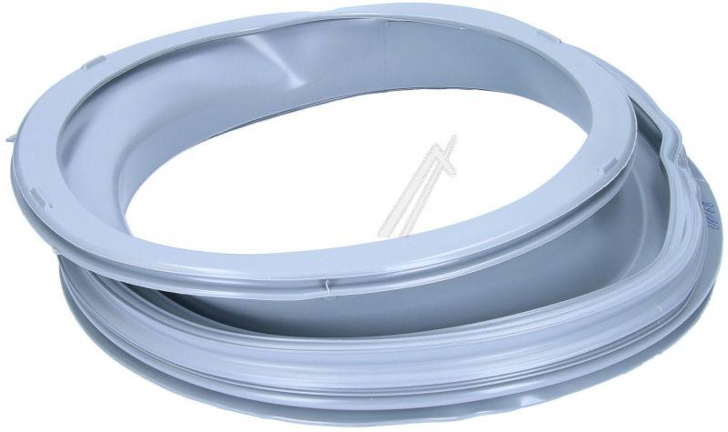 AEG Electrolux 1325615308 Waschmaschinentürdichtung - Manschette,trad AEG Electrolux 1325615308 Waschmaschinentürdichtung - Manschette,trad