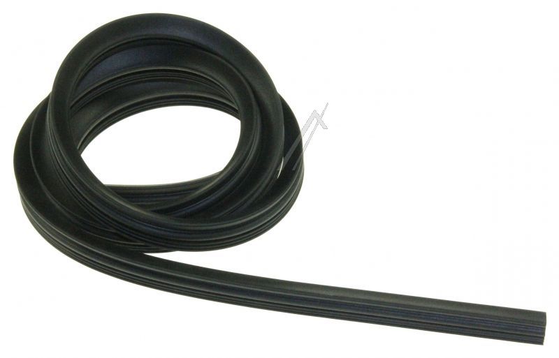 Amica 1022357 - Kammerdichtung