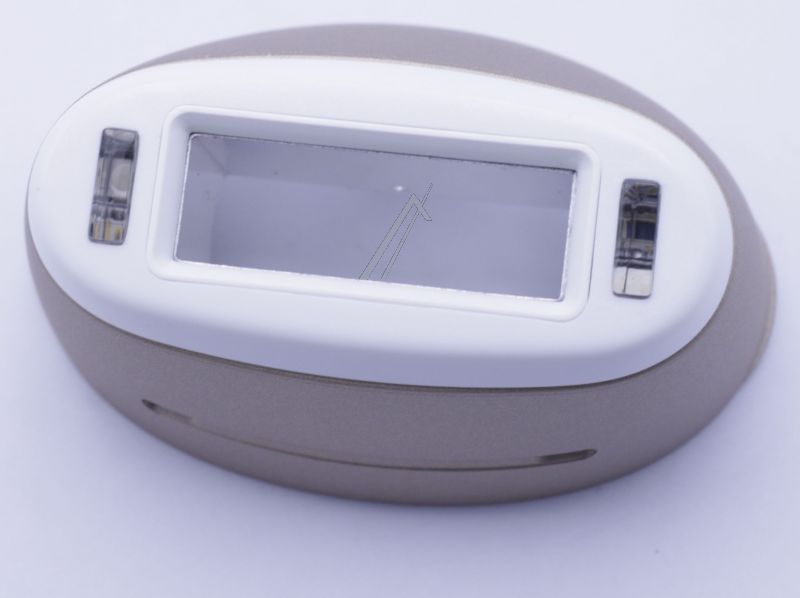 Braun 81713904 - Ipl standard kopf gold für silk expert pro 5