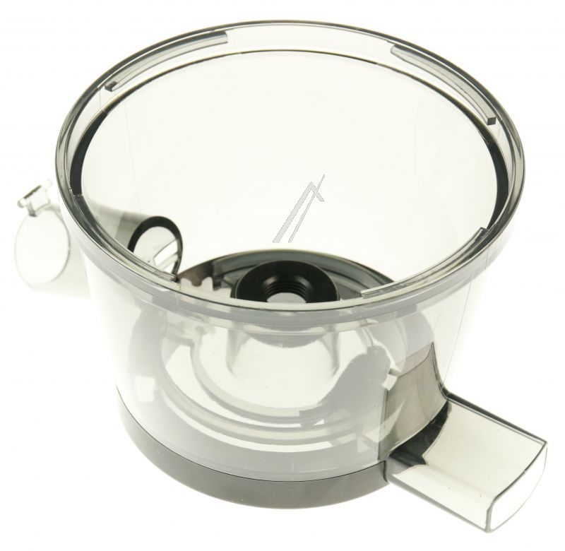 Whirlpool Indesit 488000375906 Saft-Schalen - C00375906 schale
