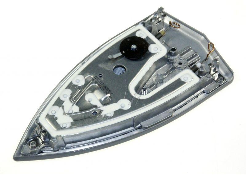 SEB CS00093775 Sohle - Sohle