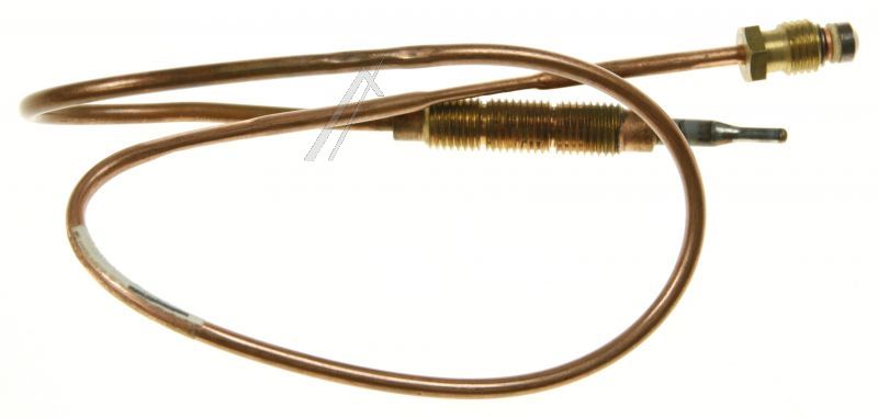 Küppersbusch 536816 Thermoschalter - Thermoelement