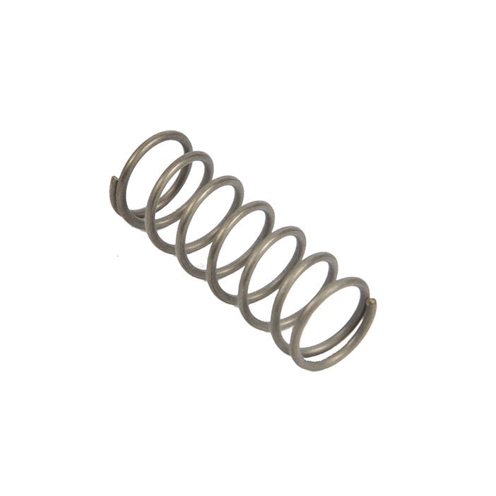 AEG Electrolux Türgrifffeder 1171020009 für Geschirrspüler Ersatzteil