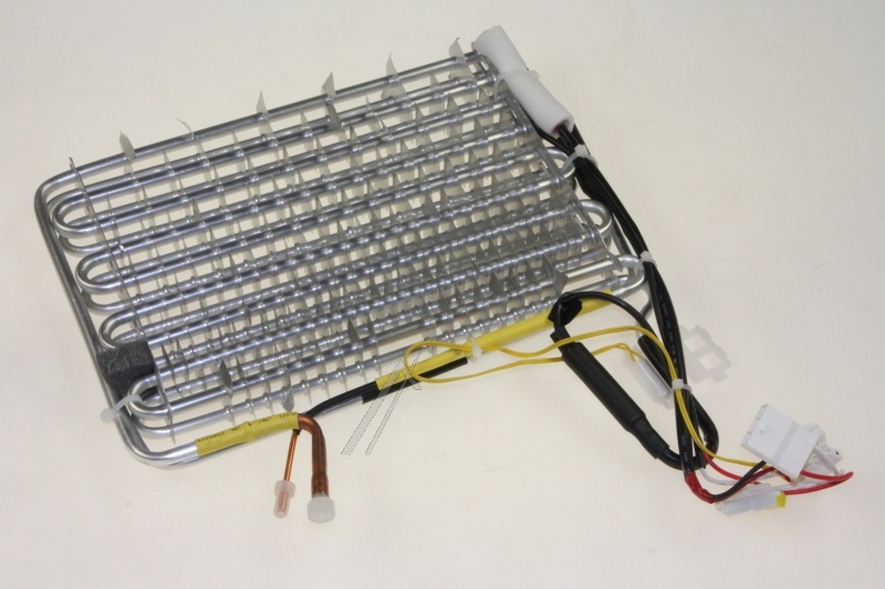 Samsung DA9600013X Verdunstungsbehälter - Assy evap-ref,et-pjt,-,a1100p-h12,-,220v Samsung DA9600013X Verdunstungsbehälter - Assy evap-ref,et-pjt,-,a1100p-h12,-,220v
