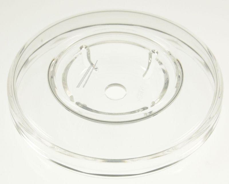 Unold 731002 Behälterdeckel - Deckel f. zerkleinerer 5050