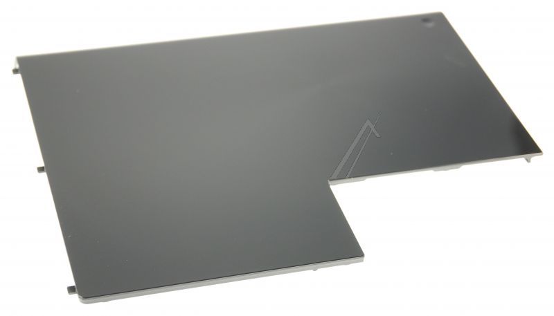 Panasonic TKP5ZA72201 Abdeckung Gehäuse - Anschlussabdeckung