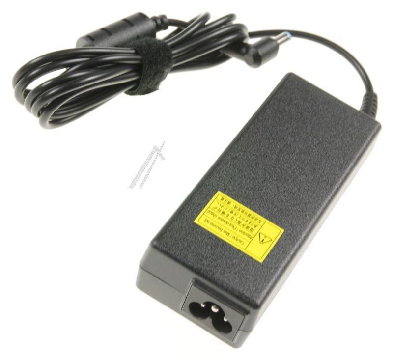 Acer 25K280H001 - Passend für acer beamer power supply
