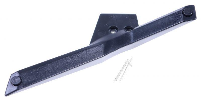 UMC WUASTP0351N - B.stand k2 -5e_s/transformers/pl/r wb