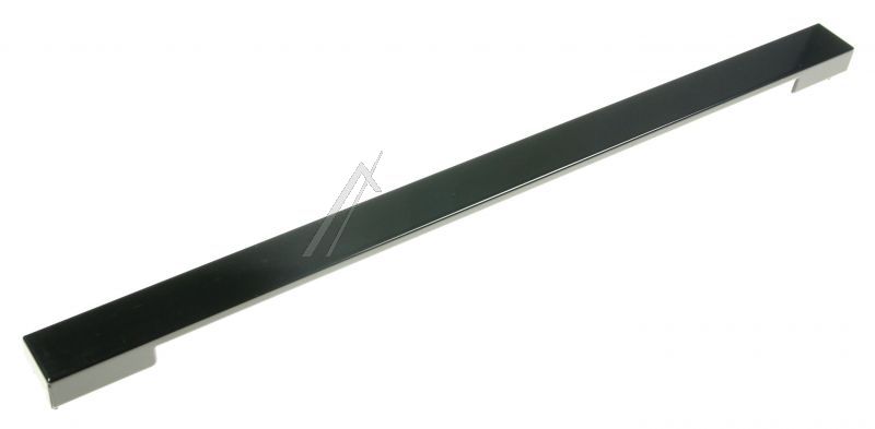 Whirlpool Indesit 481010632458 Leiste - C00325757 dampfsperrblech Whirlpool Indesit 481010632458 Leiste - C00325757 dampfsperrblech