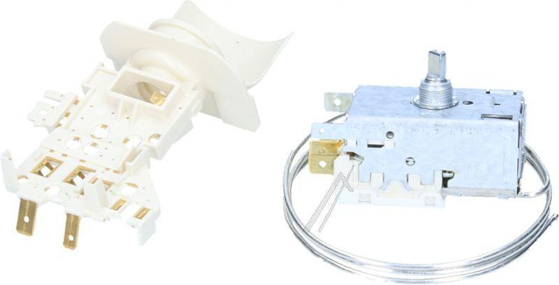 Whirlpool Indesit 481228238084 - C00311858 thermostat