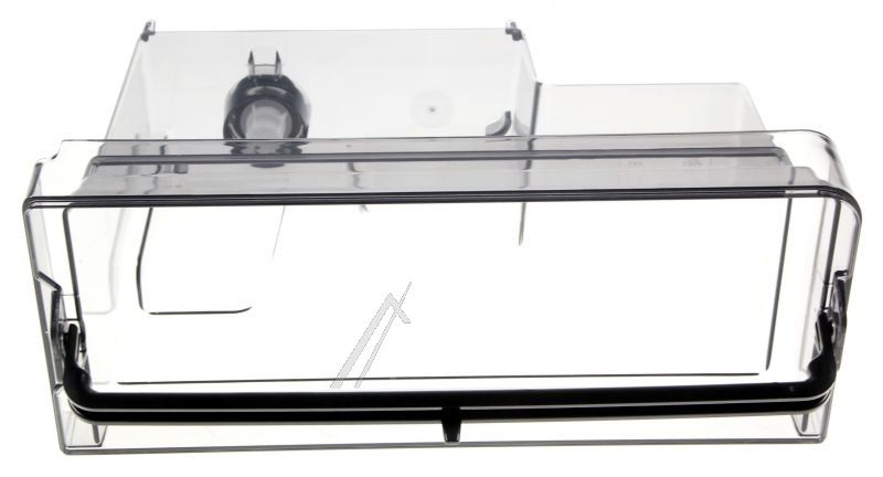 Saeco 421944050151 Tank - Transparent/grau wasser container smrg/te . Saeco 421944050151 Tank - Transparent/grau wasser container smrg/te .
