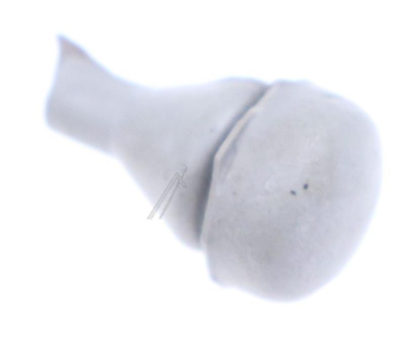 Gorenje 252124 Dämpfer - Rubber buffer 4537