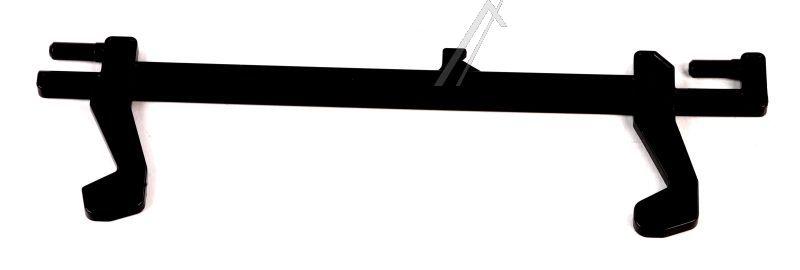 AEG Electrolux 4055985867 Türschliesshaken - Latch,head