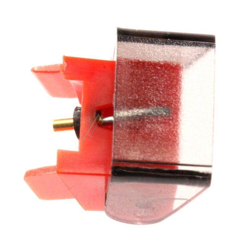 COM 13555 Tonnadel - X 6 r tonnadel