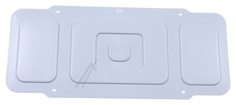 LG MCK68354301 Abdeckung Gehäuse - Obere abdeckung