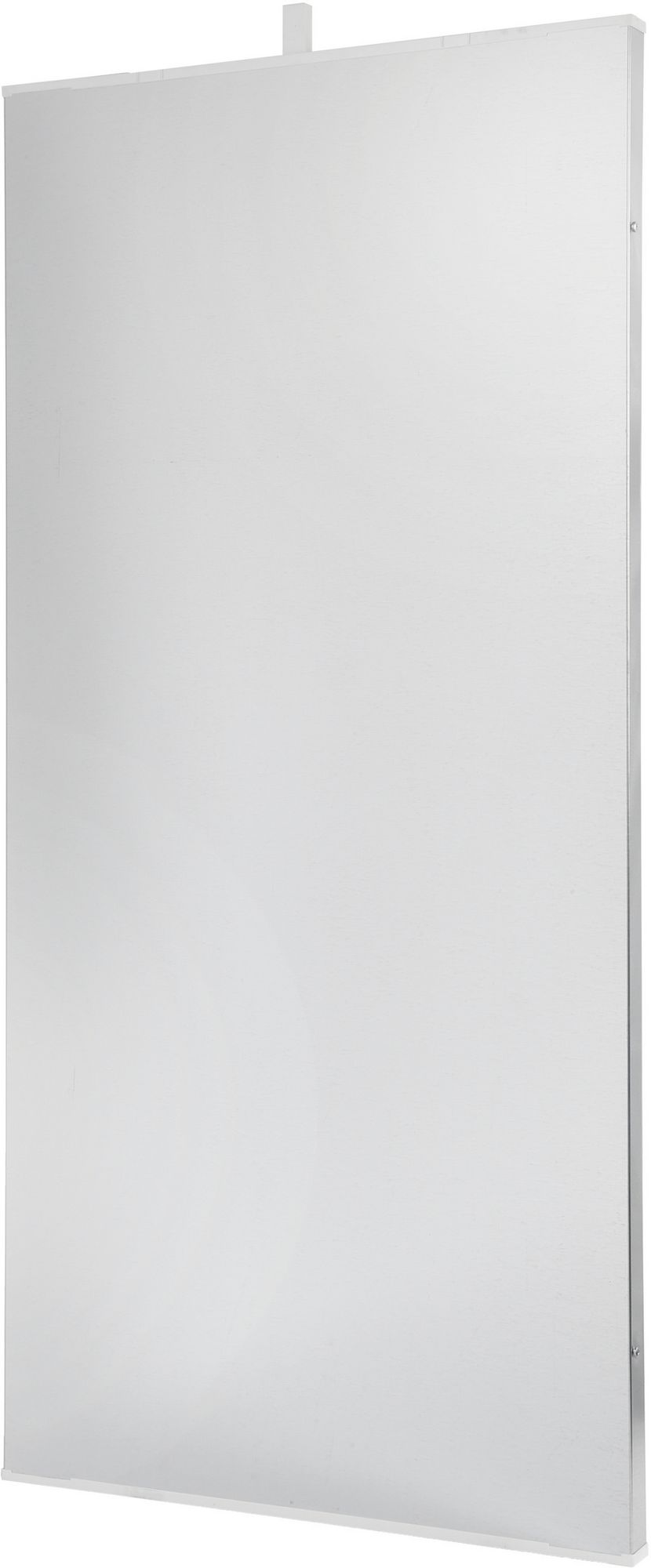 BSH Bosch Siemens 00714199 Tür - Tür