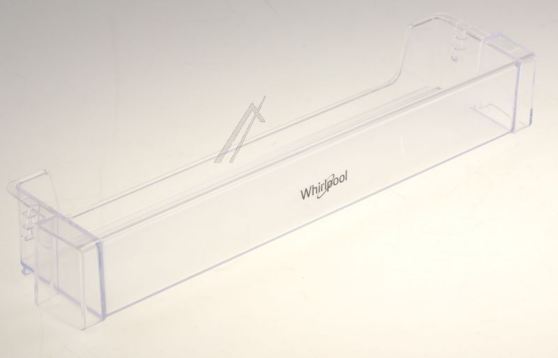 Whirlpool 488000517287 Türfach - C00517287 türfach passend für whirlpool Whirlpool 488000517287 Türfach - C00517287 türfach passend für whirlpool