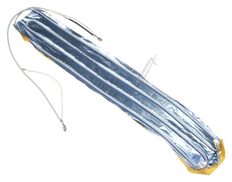 Brandt 46X3987 Abtauheizung - Resistor, ceiling-->25/03/2008