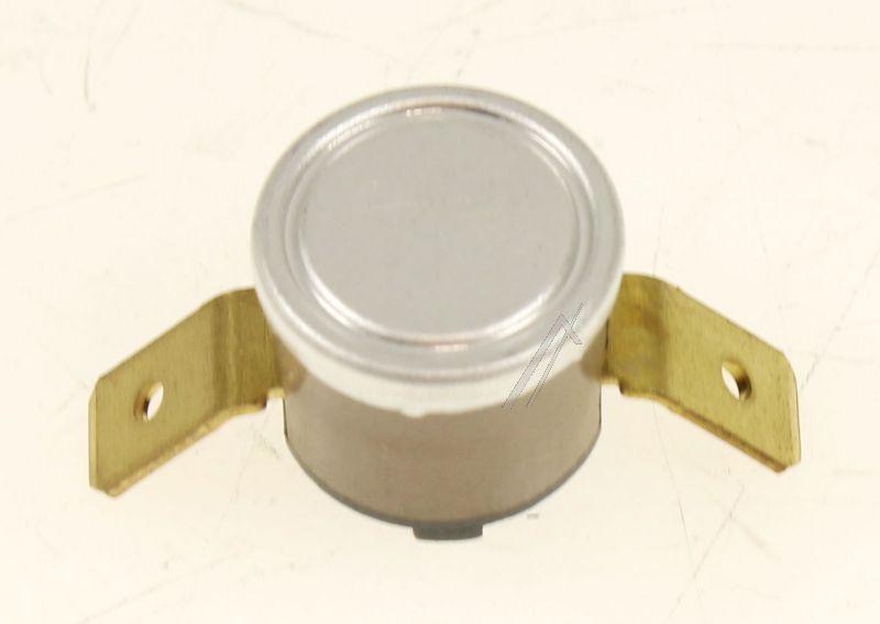 Airlux Z093P00 Thermostat - Thermostat 60°c