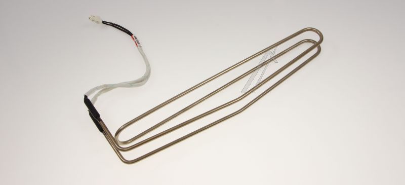 Candy Hoover 49032685 Abtauheizung - Defrostin.heating element Candy Hoover 49032685 Abtauheizung - Defrostin.heating element