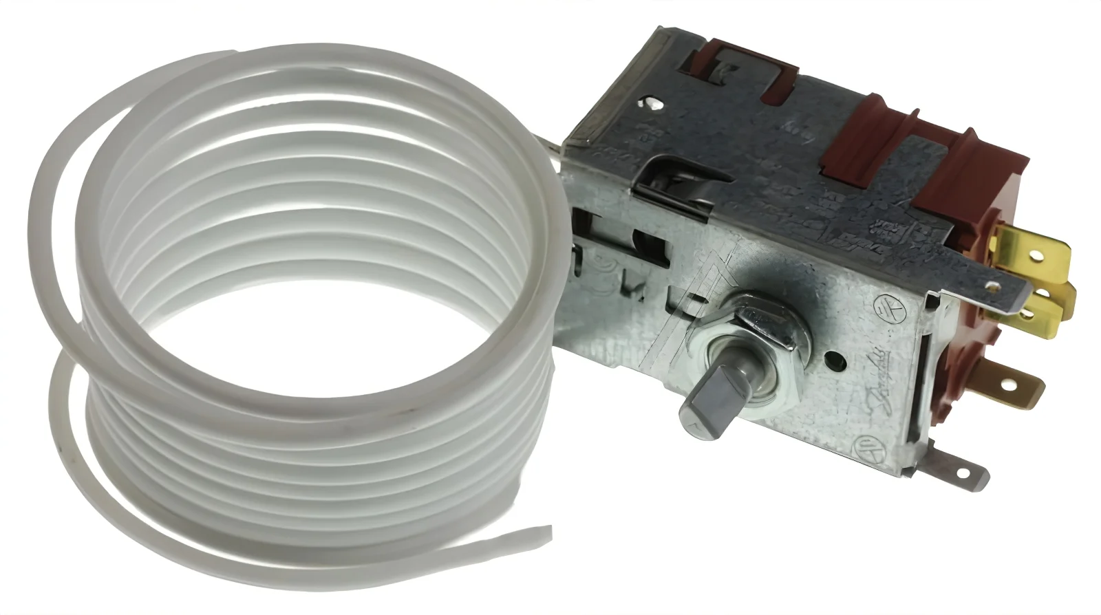 SMEG 818731210 - Kühlschrankthermostat