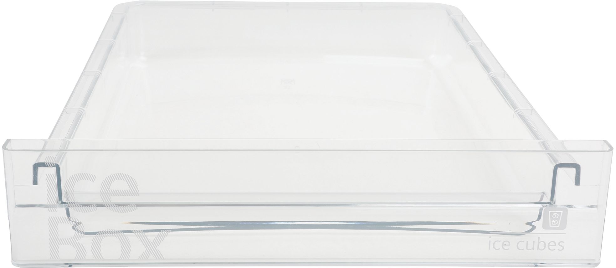 BSH Bosch Siemens 00634860 Eiswürfelschale - Eisschale