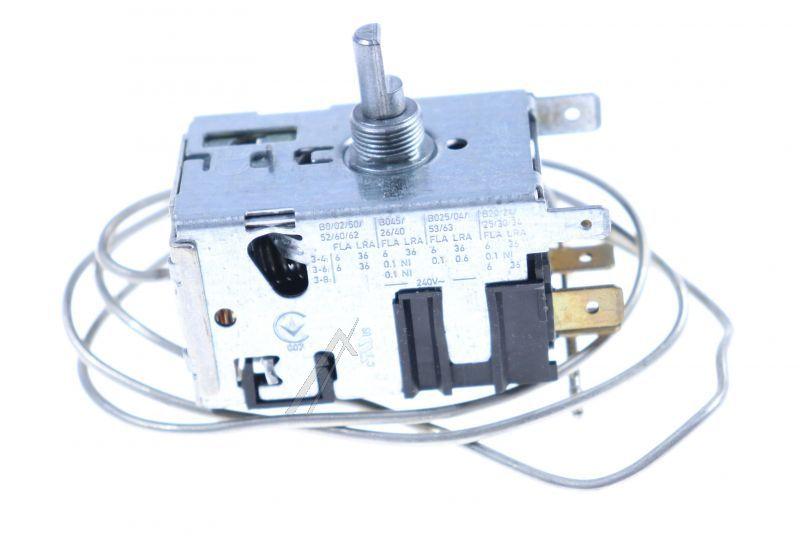 SMEG 818731643 - 077b3543 termostato,077b3543 SMEG 818731643 - 077b3543 termostato,077b3543