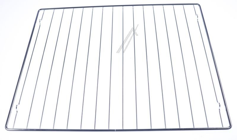 933263 Backofenrost - Oven grid bazna fs50 cr dradura 933263 Backofenrost - Oven grid bazna fs50 cr dradura