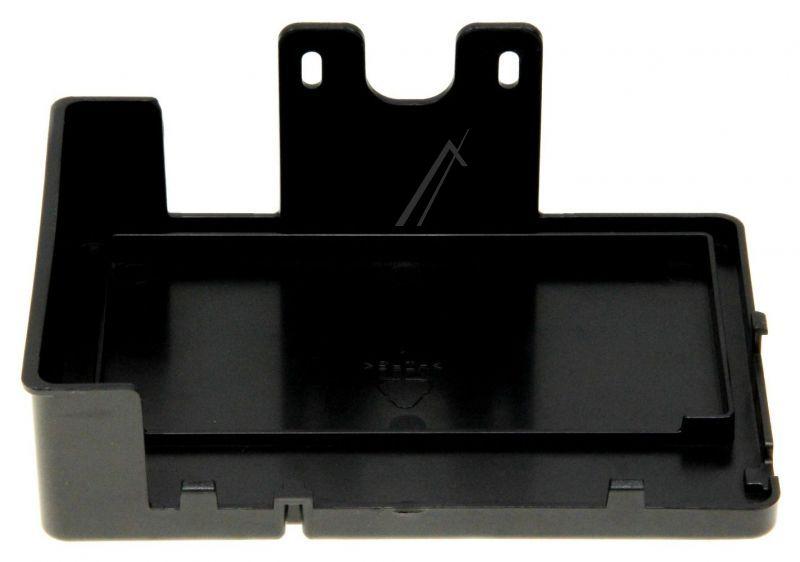 HK1601168 Klappe Deckel - Control board box cover