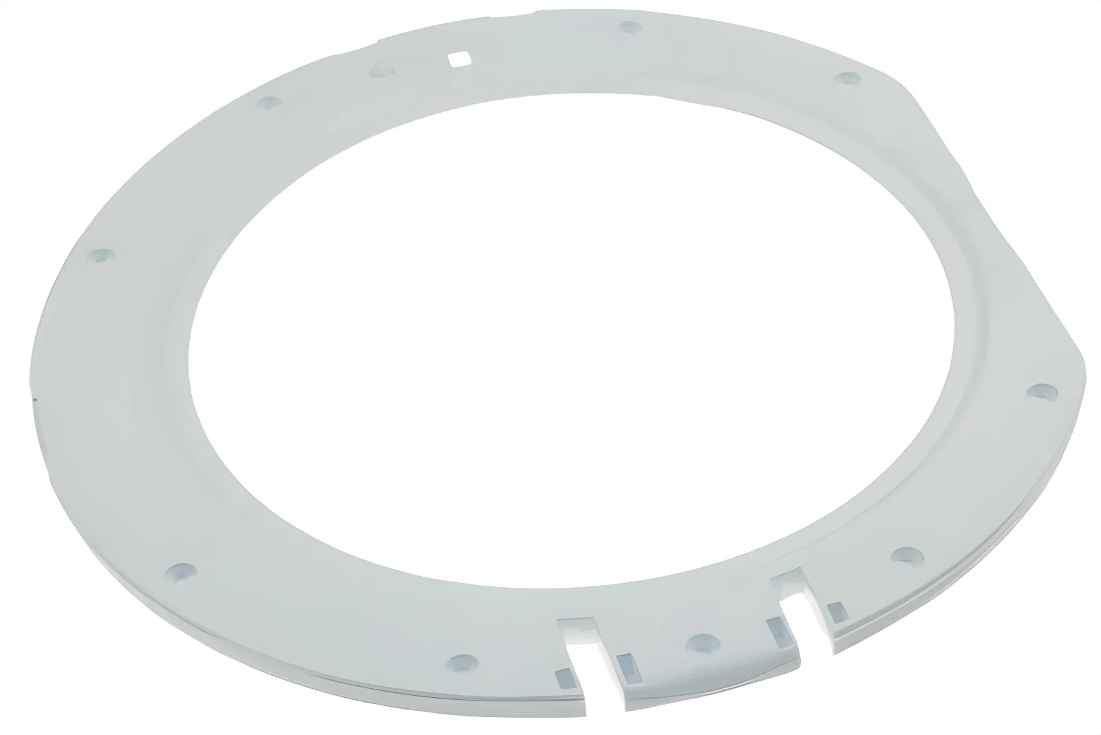 Vestel 42023902 Flanschbullauge - Innenrahmen f. bullauge