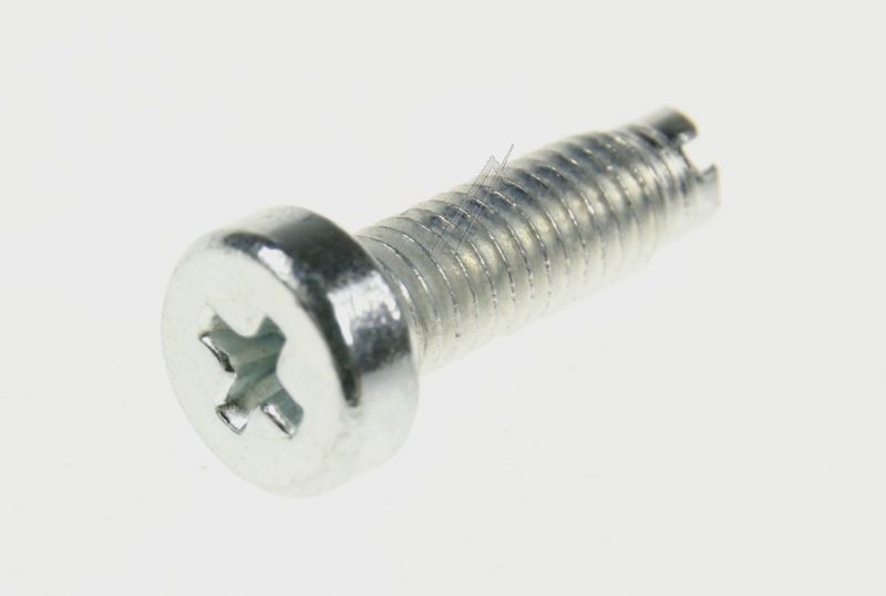 Küppersbusch 433761 Schrauben - Schraube