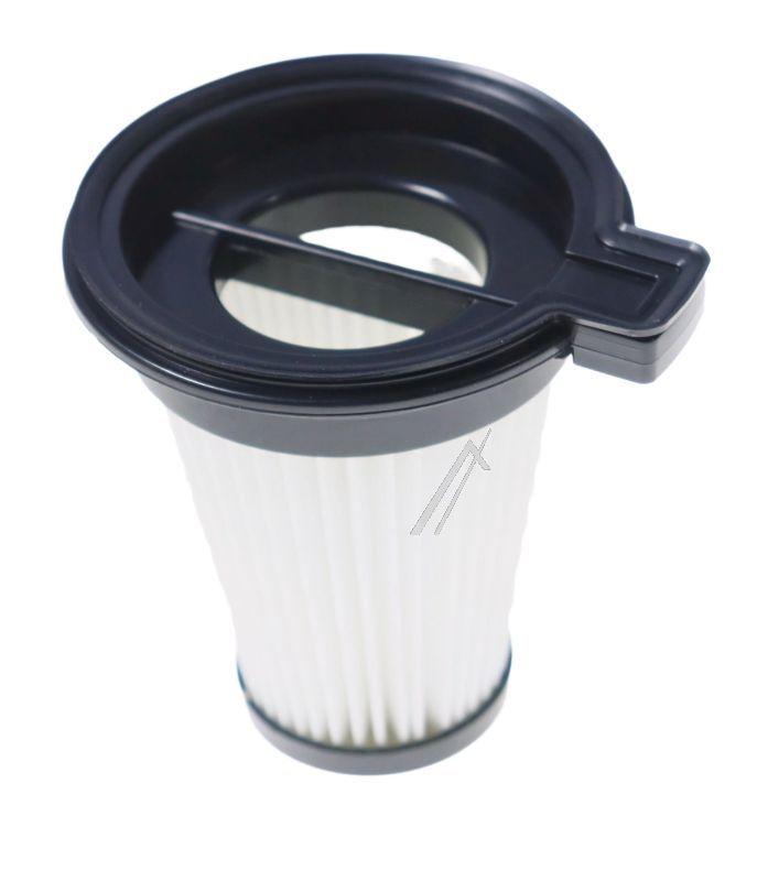 Arcelik Grundig Beko C00874236 Staubsaugerfilter - 9178039181 hepa ass y
