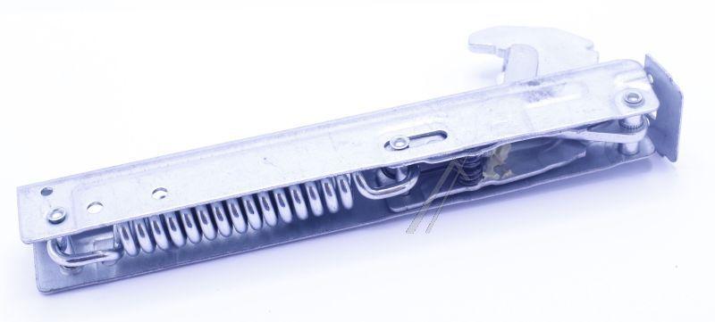 CATA 25108280 Halter - Bisagra puerta horno se 6204 wh-bk