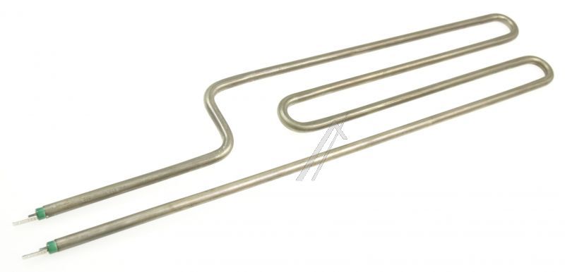 BSH Bosch Siemens 00214181 - Heizung