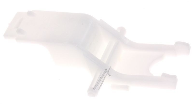 Samsung DA6600152A Hahn - Lever dispenser et-pjt,pom,-,-ntr,d