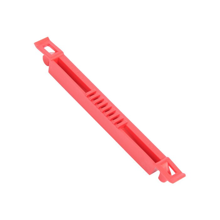 AEG Electrolux 1506147006 Stopfen - Pfropfen