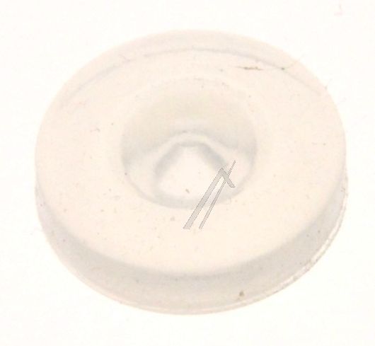 Delonghi 5332100100 - Dichtung